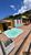 Casa, 4 quartos, 250 m² - Foto 4