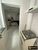 Apartamento, 4 quartos, 160 m² - Foto 2