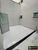 Apartamento, 4 quartos, 160 m² - Foto 1