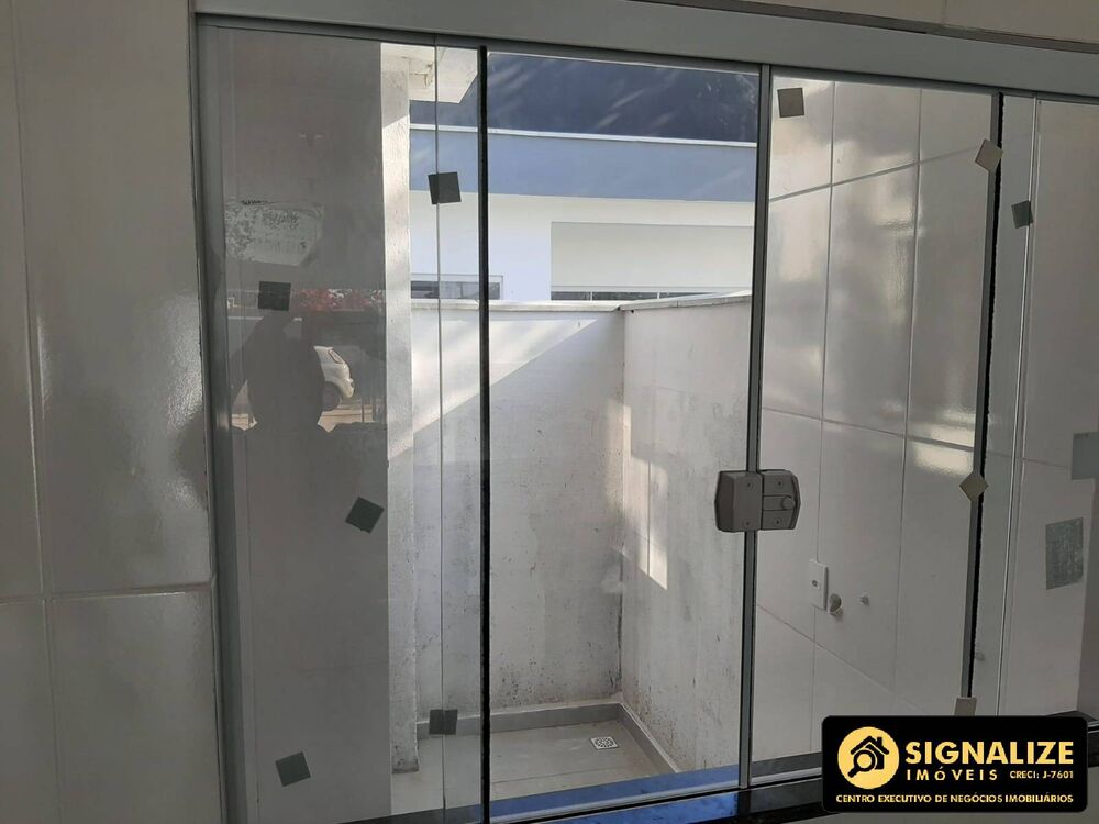 Casa à venda com 2 quartos, 58m² - Foto 20