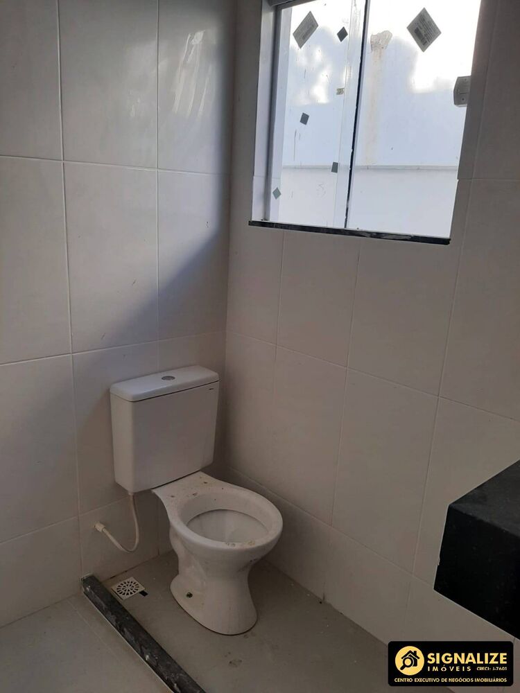 Casa à venda com 2 quartos, 58m² - Foto 17