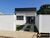 Casa, 2 quartos, 58 m² - Foto 1