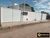 Casa, 2 quartos, 58 m² - Foto 19