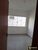 Casa, 2 quartos, 58 m² - Foto 12