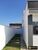 Casa, 2 quartos, 58 m² - Foto 5