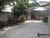Casa, 10 quartos, 307 m² - Foto 2