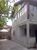 Casa, 10 quartos, 307 m² - Foto 1