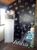 Casa, 10 quartos, 307 m² - Foto 4