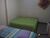 Casa, 10 quartos, 307 m² - Foto 5