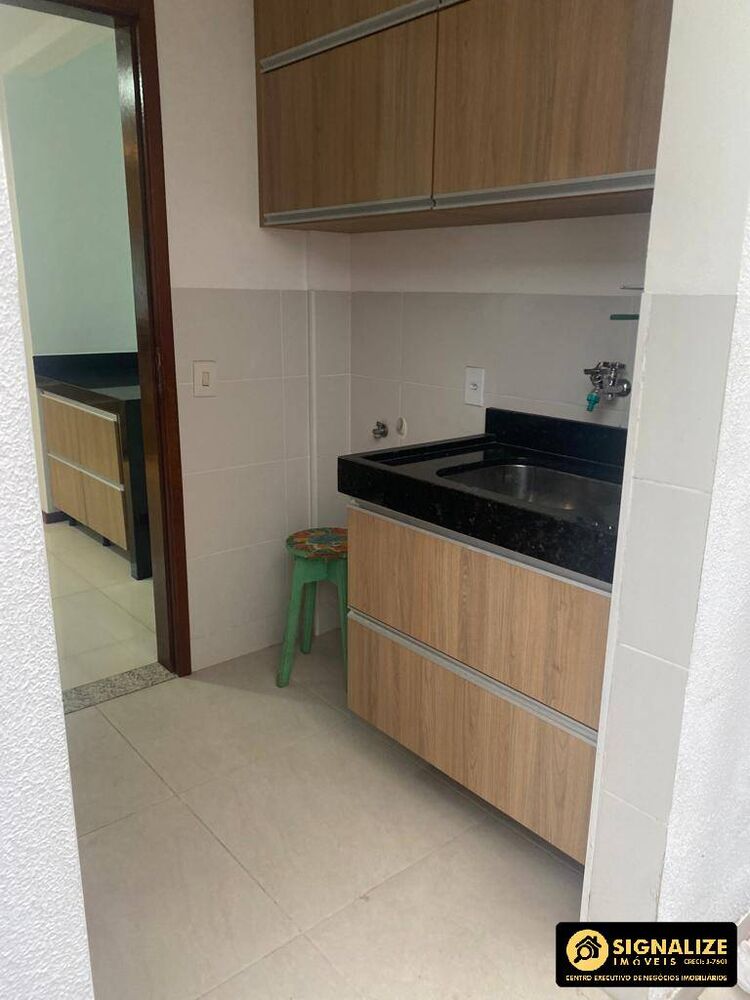 Casa à venda com 4 quartos, 175m² - Foto 4