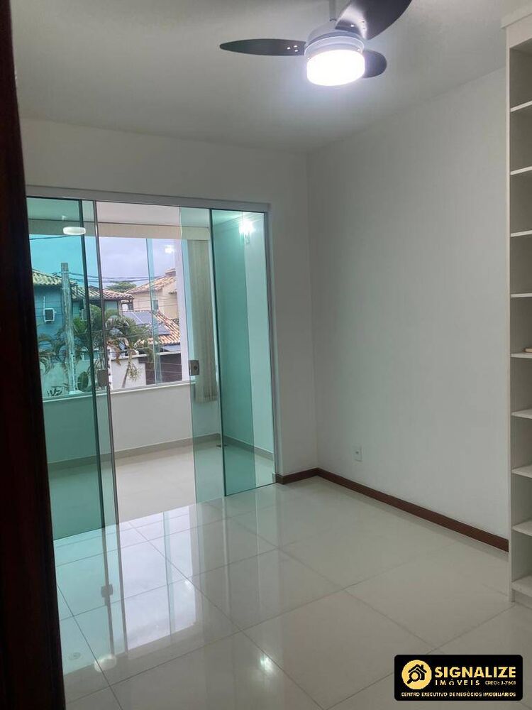 Casa à venda com 4 quartos, 175m² - Foto 2