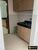 Casa, 4 quartos, 175 m² - Foto 4