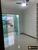 Casa, 4 quartos, 175 m² - Foto 2