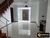 Casa, 4 quartos, 175 m² - Foto 1