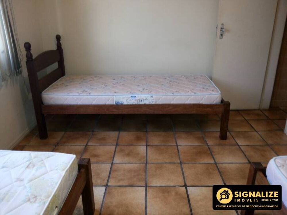 Apartamento à venda com 2 quartos, 95m² - Foto 2
