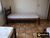 Apartamento, 2 quartos, 95 m² - Foto 2