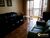 Apartamento, 2 quartos, 95 m² - Foto 1