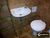 Apartamento, 2 quartos, 95 m² - Foto 4