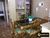 Apartamento, 2 quartos, 95 m² - Foto 3