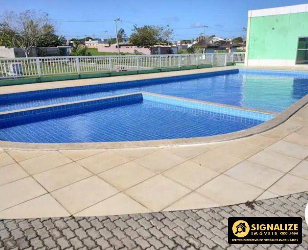 Terreno, 360 m² - Foto 6