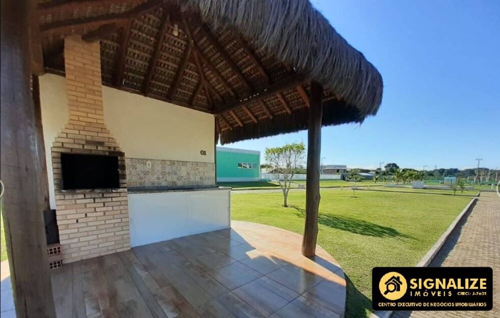 Terreno, 360 m² - Foto 5