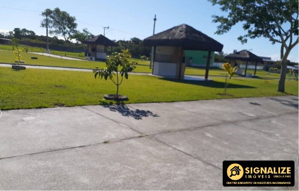 Terreno, 360 m² - Foto 8