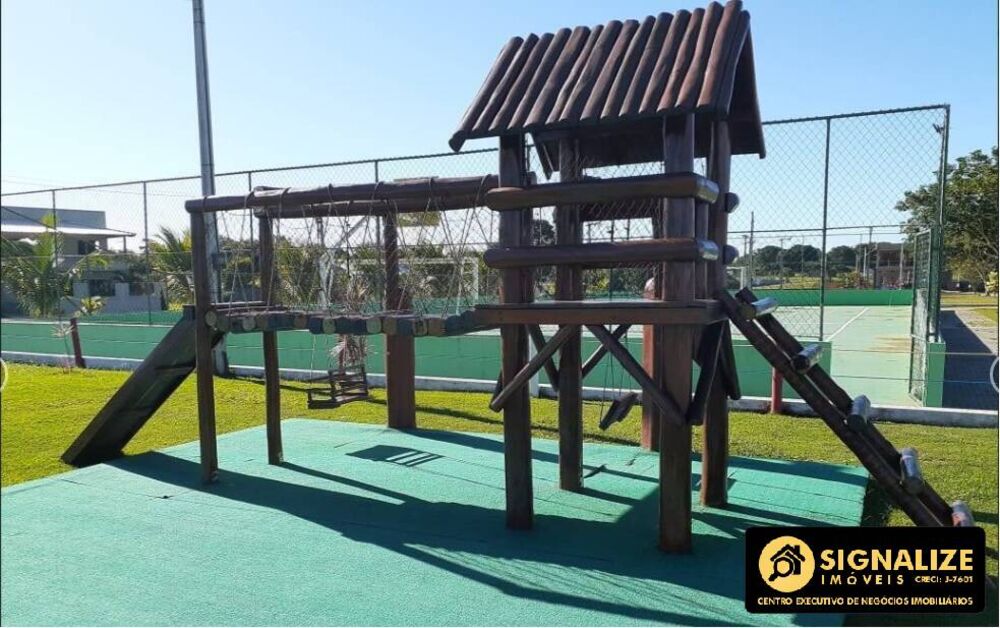 Terreno, 360 m² - Foto 4