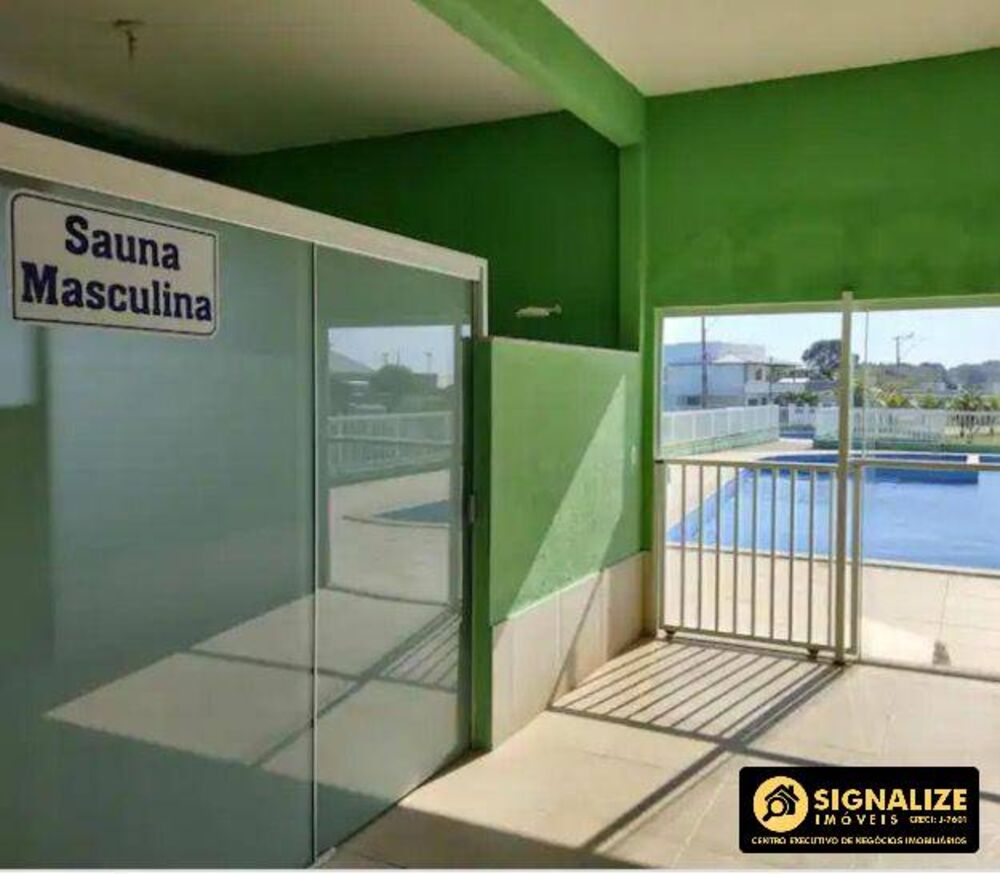 Terreno, 360 m² - Foto 7