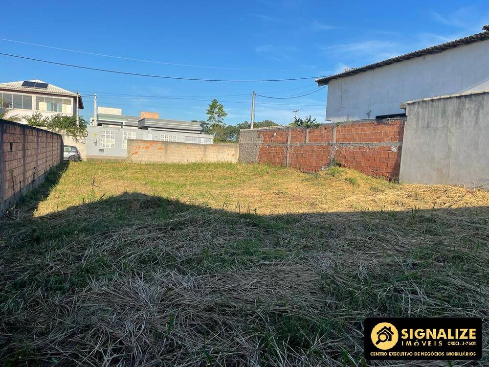 Terreno, 360 m² - Foto 2