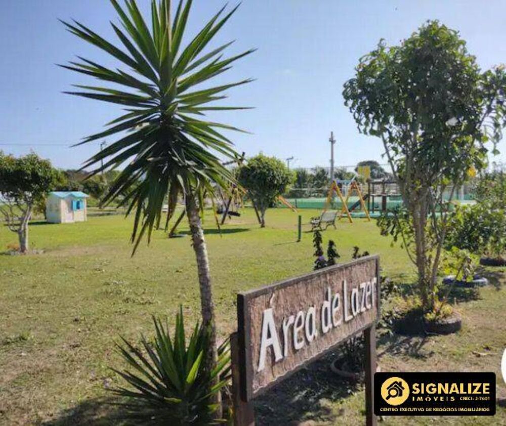 Terreno, 360 m² - Foto 3