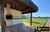Terreno, 360 m² - Foto 5