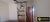 Casa, 2 quartos, 120 m² - Foto 2