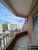 Cobertura, 4 quartos, 160 m² - Foto 3