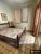 Cobertura, 4 quartos, 160 m² - Foto 2