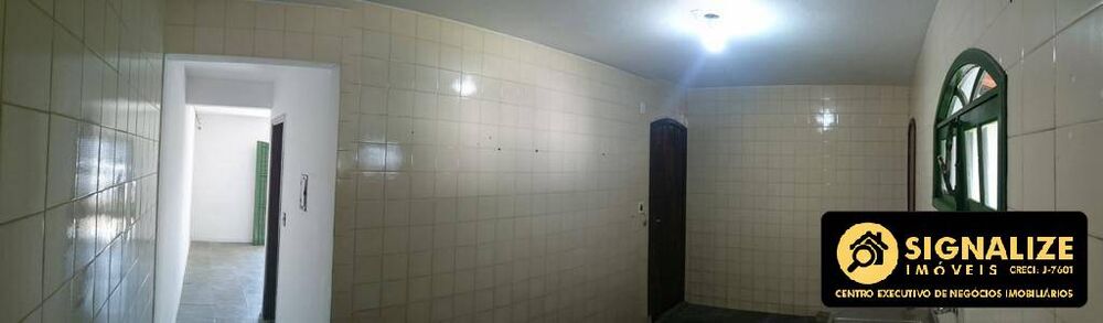 Casa, 5 quartos, 160 m² - Foto 6