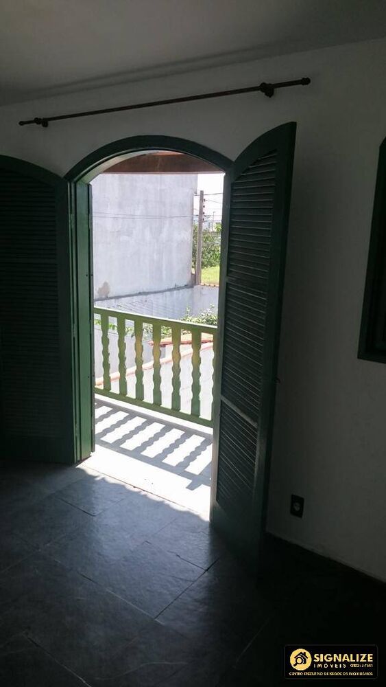 Casa, 5 quartos, 160 m² - Foto 4