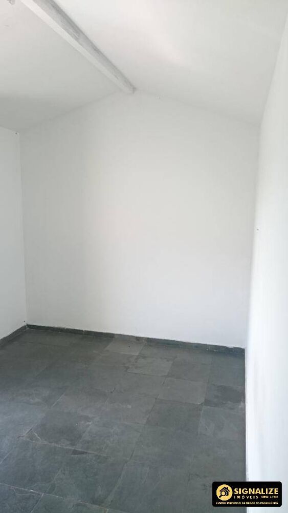 Casa, 5 quartos, 160 m² - Foto 3