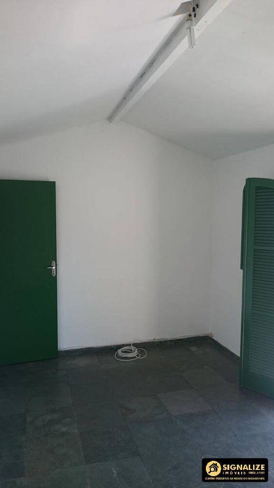Casa, 5 quartos, 160 m² - Foto 5