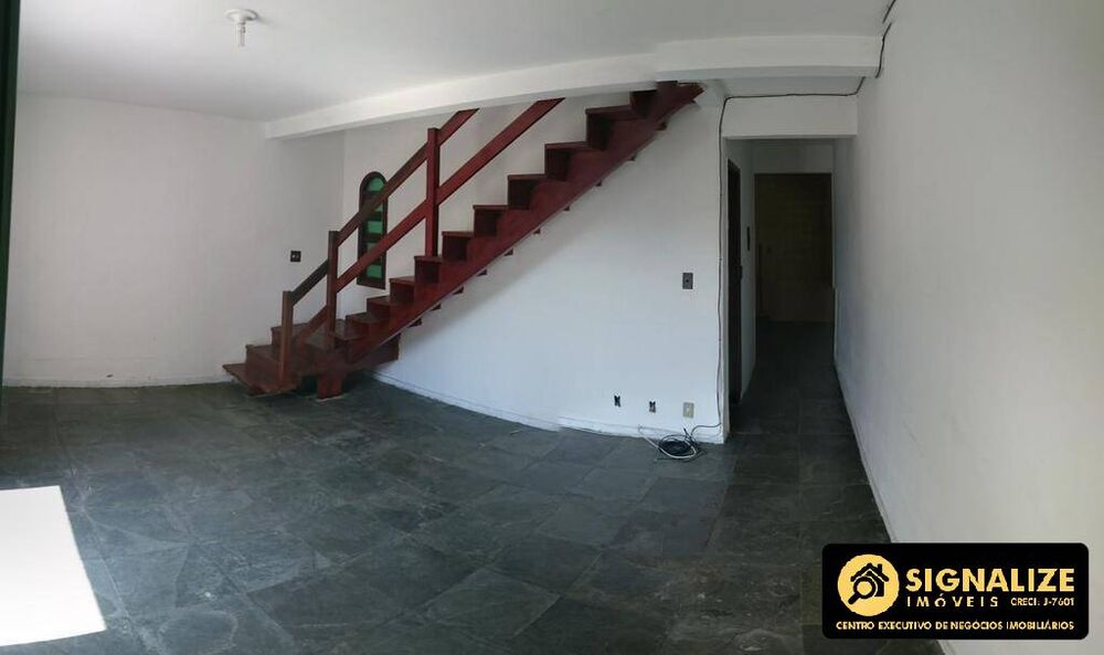 Casa, 5 quartos, 160 m² - Foto 7