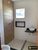 Casa, 2 quartos, 60 m² - Foto 3