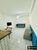 Apartamento, 1 quarto, 60 m² - Foto 2