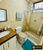 Apartamento, 1 quarto, 60 m² - Foto 4
