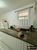 Apartamento, 1 quarto, 60 m² - Foto 3