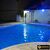 Casa, 5 quartos, 440 m² - Foto 5