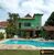 Casa, 5 quartos, 440 m² - Foto 1