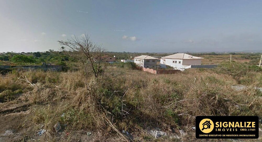 Terreno à venda, 420m² - Foto 2