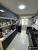 Cobertura, 2 quartos, 151 m² - Foto 4