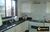 Cobertura, 5 quartos, 271 m² - Foto 2