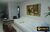 Cobertura, 5 quartos, 271 m² - Foto 4