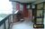Cobertura, 5 quartos, 271 m² - Foto 5